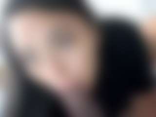 magiix3's Live Sex Cam Show