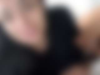 magiix3's Live Sex Cam Show