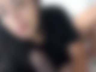 magiix3's Live Sex Cam Show