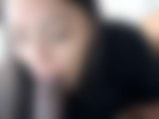 magiix3's Live Sex Cam Show
