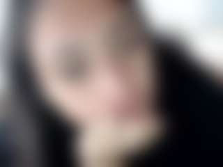 magiix3's Live Sex Cam Show