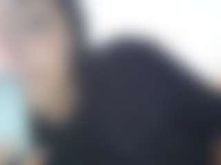 magiix3's Live Sex Cam Show