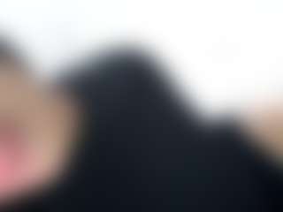 magiix3's Live Sex Cam Show