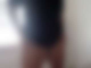 magiix3's Live Sex Cam Show