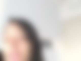 magiix3's Live Sex Cam Show