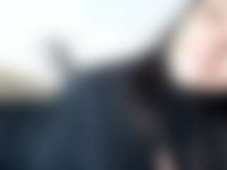 magiix3's Live Sex Cam Show