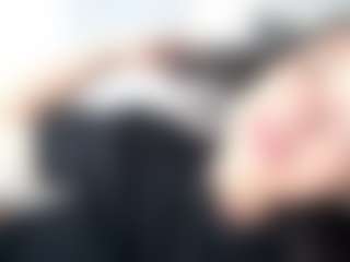 magiix3's Live Sex Cam Show