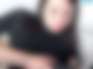 magiix3's Live Sex Cam Show