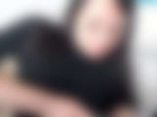 magiix3's Live Sex Cam Show