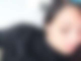 magiix3's Live Sex Cam Show
