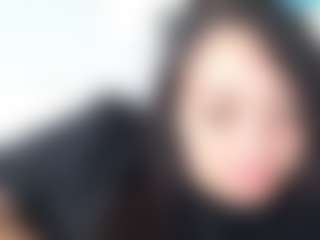 magiix3's Live Sex Cam Show