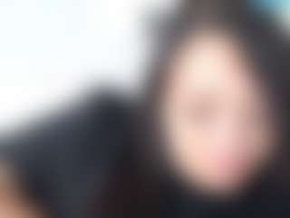 magiix3's Live Sex Cam Show