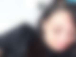 magiix3's Live Sex Cam Show