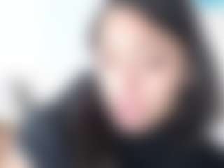 magiix3's Live Sex Cam Show