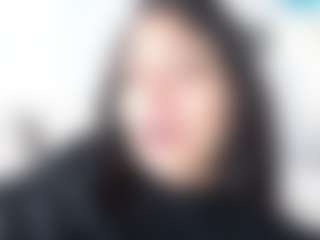 magiix3's Live Sex Cam Show