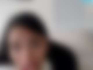 magiix3's Live Sex Cam Show