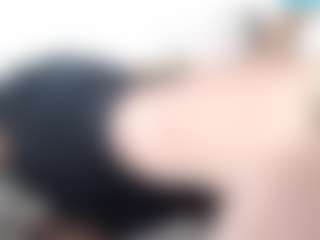 magiix3's Live Sex Cam Show