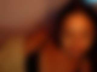 magiix3's Live Sex Cam Show