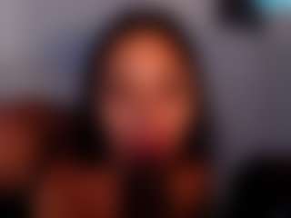 magiix3's Live Sex Cam Show