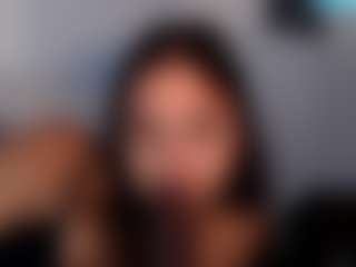 magiix3's Live Sex Cam Show