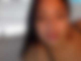 Live cam show with magiix3 - Secretary on galaxygirlnitro.com
