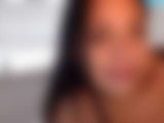 magiix3's Live Sex Cam Show