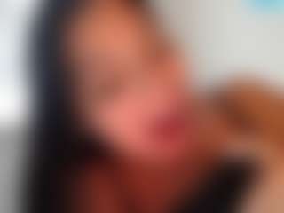 magiix3's Live Sex Cam Show