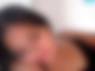 magiix3's Live Sex Cam Show