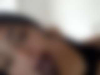 magiix3's Live Sex Cam Show