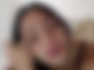 magiix3's Live Sex Cam Show