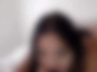 magiix3's Live Sex Cam Show