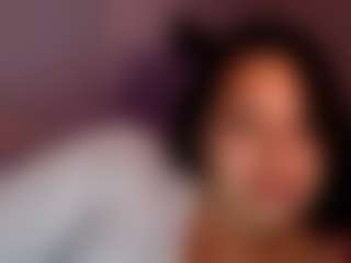 magiix3's Live Sex Cam Show