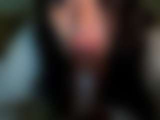 magiix3's Live Sex Cam Show
