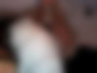 magiix3's Live Sex Cam Show