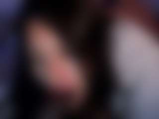magiix3's Live Sex Cam Show
