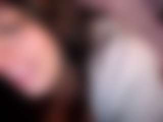 magiix3's Live Sex Cam Show
