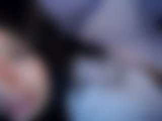 magiix3's Live Sex Cam Show