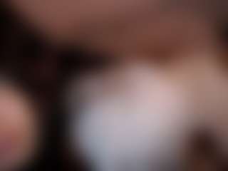 magiix3's Live Sex Cam Show