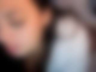 magiix3's Live Sex Cam Show