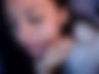 magiix3's Live Sex Cam Show