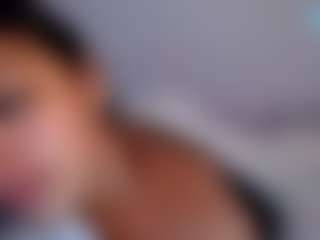 magiix3's Live Sex Cam Show