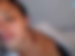 magiix3's Live Sex Cam Show