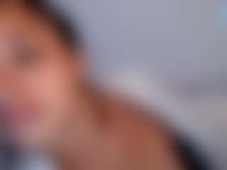 magiix3's Live Sex Cam Show