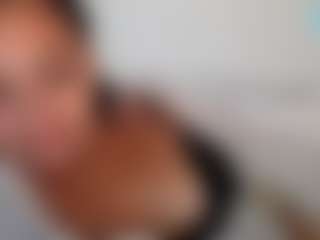 magiix3's Live Sex Cam Show