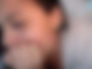 magiix3's Live Sex Cam Show