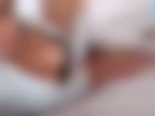 magiix3's Live Sex Cam Show