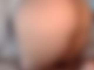 magiix3's Live Sex Cam Show
