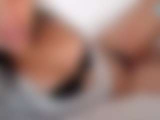 magiix3's Live Sex Cam Show