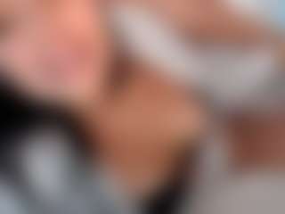 magiix3's Live Sex Cam Show