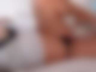 magiix3's Live Sex Cam Show